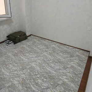 Фото 4 Комната в Yunusobod районе