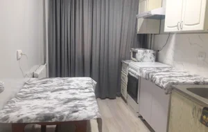 Фото 2 Комната в квартире в Олмазоре