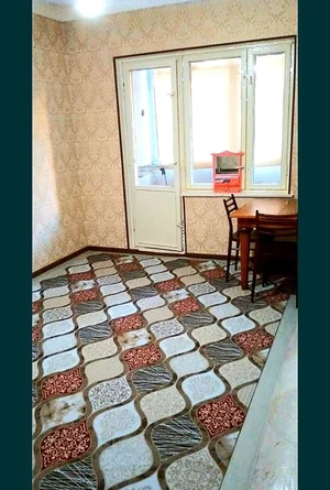 Фото 4 3-комн. квартира в Шайхонтохур