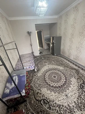 Фото 3 Квартира в Мирзо-Улугбекском районе