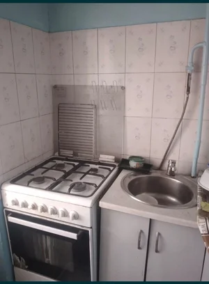 Фото 3 Дом в Шайхонтохурском районе