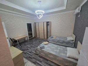 Фото 2 Комната в Мирзо-Улугбекском районе