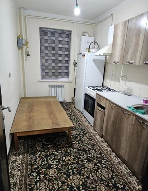 Фото 2 Комната в Сергели