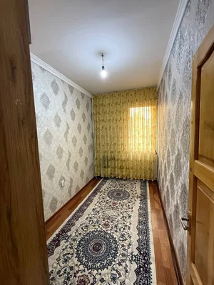 Фото 2 Квартира в Чилонзаре