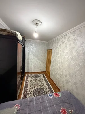 Фото 4 Квартира в Чилонзаре