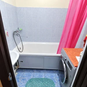 Фото 1 3-комн. комната в Сергели