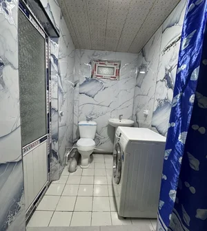 Фото 2 Дом в Яшнободе