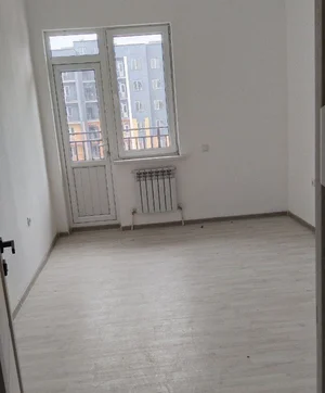 Фото 1 2-комн. квартира в Сергели