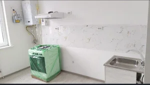 Фото 2 2-комн. квартира в Сергели