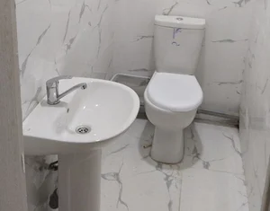 Фото 3 2-комн. квартира в Сергели