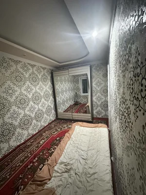 Фото 1 Квартира в Чилонзор