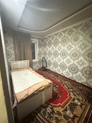 Фото 2 Квартира в Чилонзор