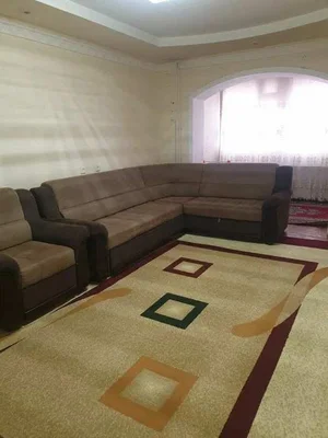 Фото 3 Квартира в Чилонзор