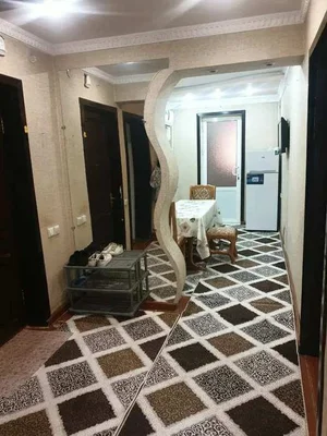 Фото 4 Квартира в Чилонзор