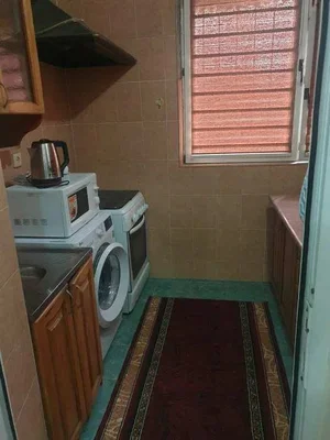 Фото 5 Квартира в Чилонзор