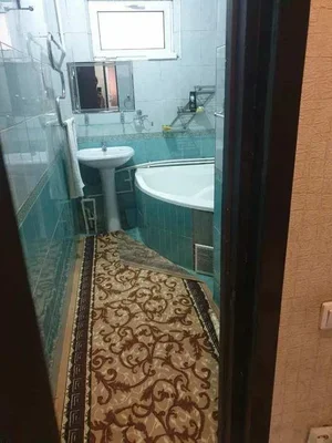 Фото 6 Квартира в Чилонзор