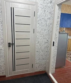 Фото 2 Квартира в Бектемирском районе