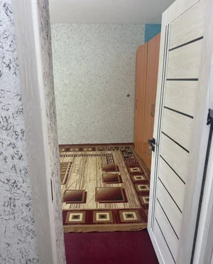 Фото 3 Квартира в Бектемирском районе