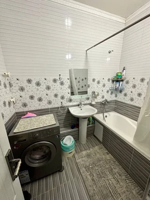 Фото 2 Квартира в Себзор