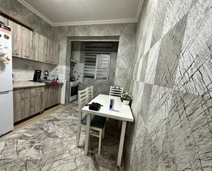 Фото 4 Квартира в Себзор