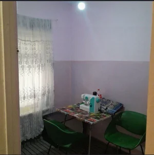 Фото 1 1-комн. квартира в Яшнабадском районе