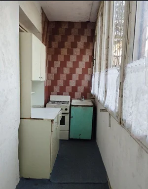 Фото 2 1-комн. квартира в Яшнабадском районе