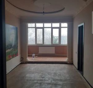 Фото 1 Квартира в Янгихаёт