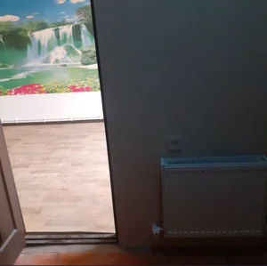 Фото 2 Квартира в Янгихаёт