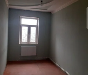 Фото 3 Квартира в Янгихаёт