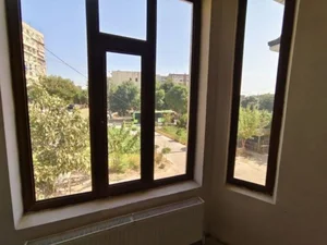 Фото 1 Квартира в Целий