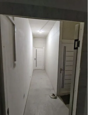 Фото 2 Квартира в Целий