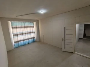 Фото 3 Квартира в Целий