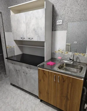 Фото 4 Квартира в Сергели