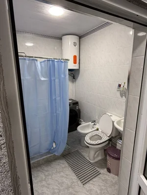 Фото 5 Квартира в Сергели