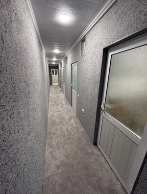 Фото 6 Квартира в Сергели