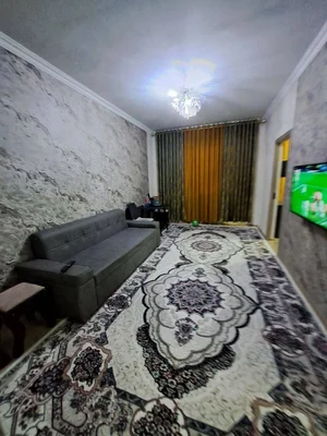 Фото 3 Комната в Чилонзорском районе