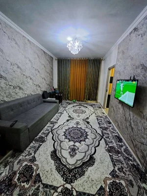 Фото 6 Комната в Чилонзорском районе