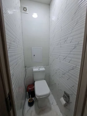 Фото 8 Комната в Чилонзорском районе