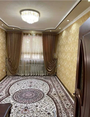 Фото 1 Квартира в Чилонзаре