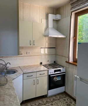 Фото 3 Квартира в Чилонзаре