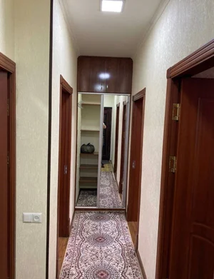 Фото 4 Квартира в Чилонзаре