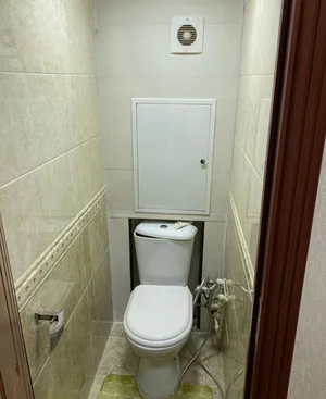 Фото 5 Квартира в Чилонзаре