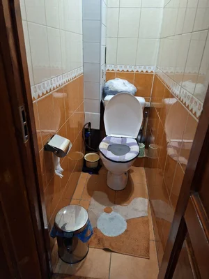 Фото 3 Квартира в Юнусобод