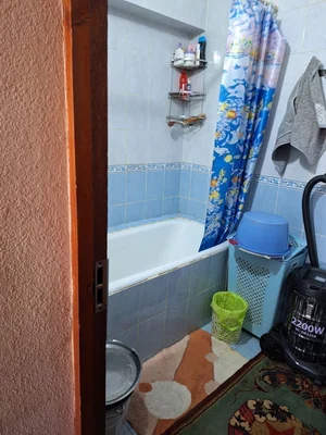 Фото 4 Квартира в Юнусобод