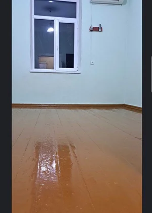 Фото 1 4-комн. квартира в районе сельмаш