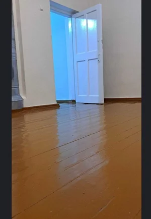 Фото 2 4-комн. квартира в районе сельмаш