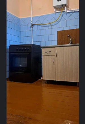 Фото 3 4-комн. квартира в районе сельмаш