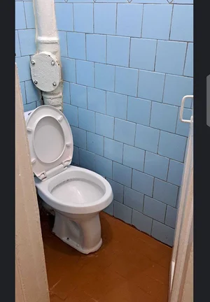 Фото 4 4-комн. квартира в районе сельмаш