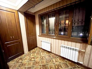 Фото 1 Комната в Шайхонтохур