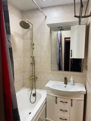 Фото 2 Комната в Шайхонтохур